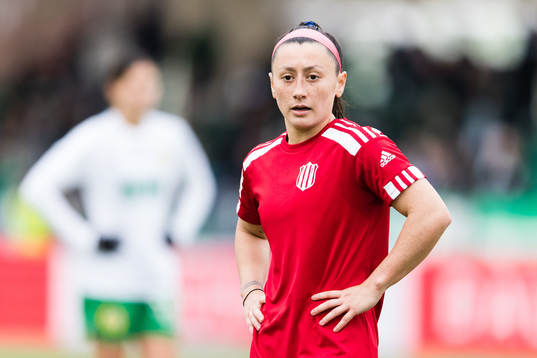 Piteås Katrina Guillou