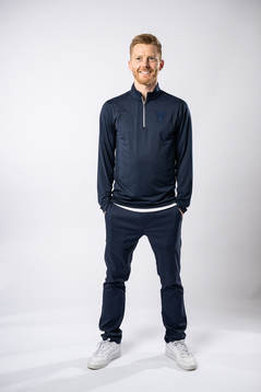 Anders Christiansen, Malmö FF