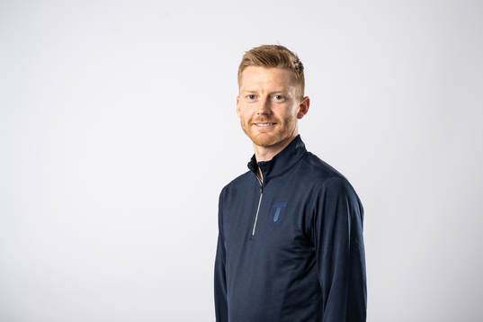 Anders Christiansen, Malmö FF