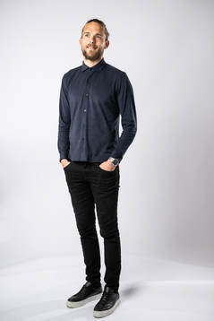Tom Pettersson, Mjällby