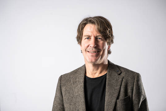 Thomas Lagerlöf, tränare Djurgården