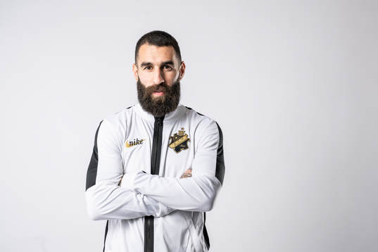 Jimmy Durmaz, AIK