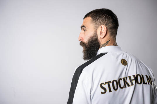 Jimmy Durmaz, AIK