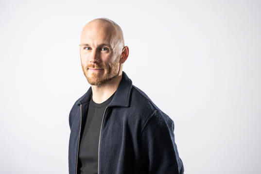 Magnus Eriksson, Djurgården