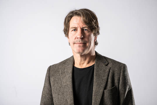 Thomas Lagerlöf, tränare Djurgården