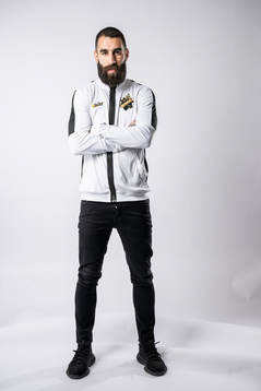 Jimmy Durmaz, AIK