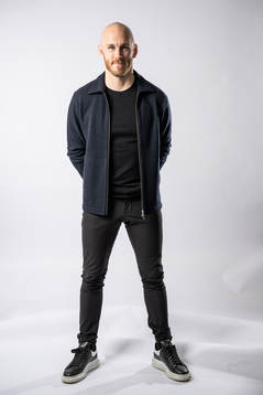 Magnus Eriksson, Djurgården