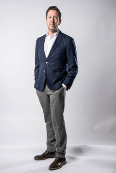 Jonas Dahlquist, Discovery