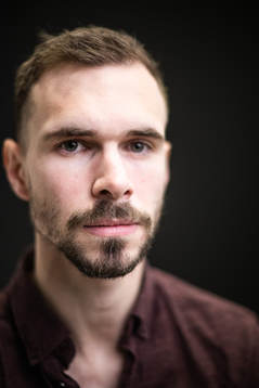 Sebastian Ohlsson, Degerfors