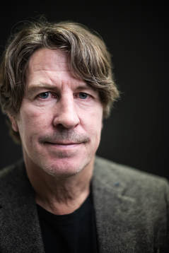 Thomas Lagerlöf, tränare Djurgården