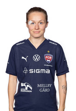 Rosengårds Emilia Larsson