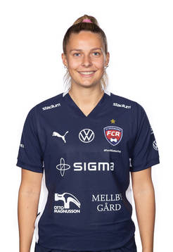 Rosengårds Olivia Holdt