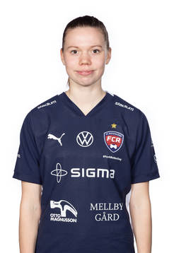 Rosengårds Bea Sprung