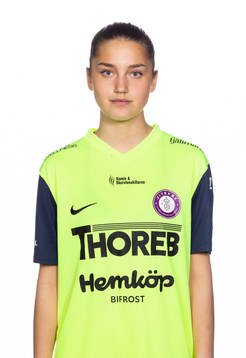 Jitex Klara Tidblom
