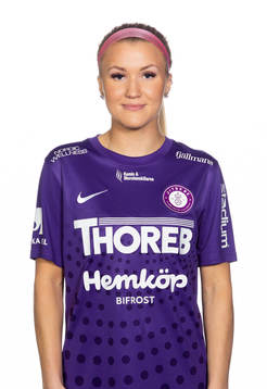 Jitex Felicia Jastré Högberg