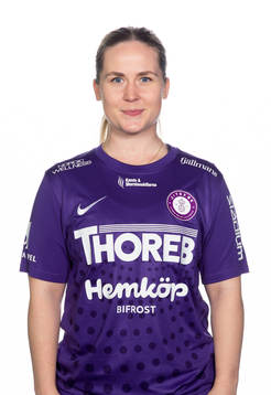 Jitex Vilma Rydell