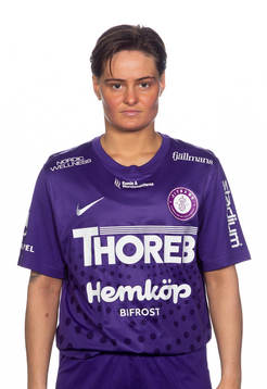 Jitex Ema Paljevic