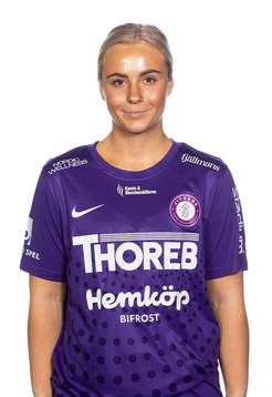 Jitex Matilda Nilsson