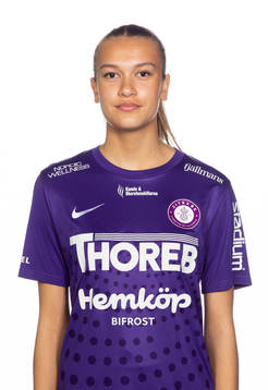 Jitex Bianca Hultbäck Nattland