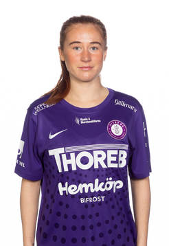 Jitex Ella Reidy