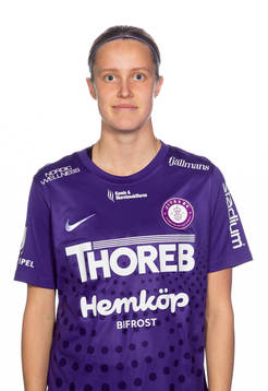 Jitex Klara Svensson Senelius