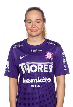 Jitex Linnea Folkow