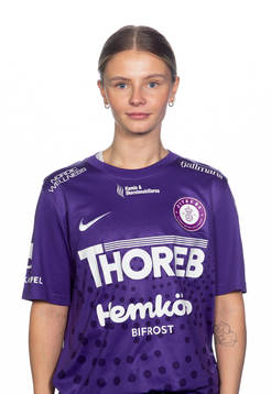 Jitex Evelina Brag