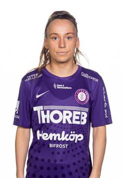 Jitex Magda Le Therisien