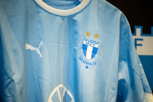 s matchtröja