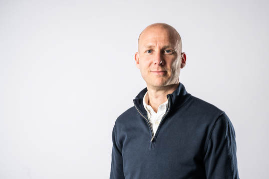 Andreas Johansson, Halmstad
