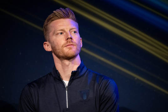 Anders Christiansen, Malmö FF