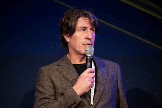 Thomas Lagerlöf, tränare Djurgården
