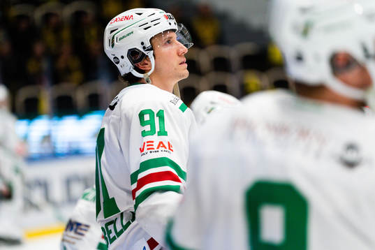 Rögles Adam Tambellini