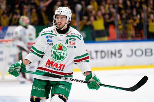 Rögles Dennis Everberg