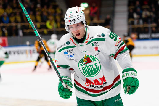 Rögles Adam Tambellini