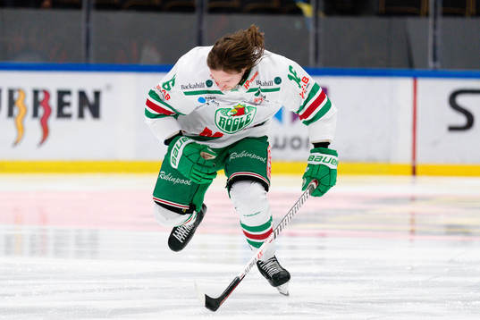 Rögles Valtteri Viljanen