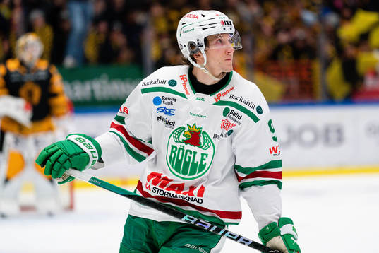 Rögles Adam Tambellini