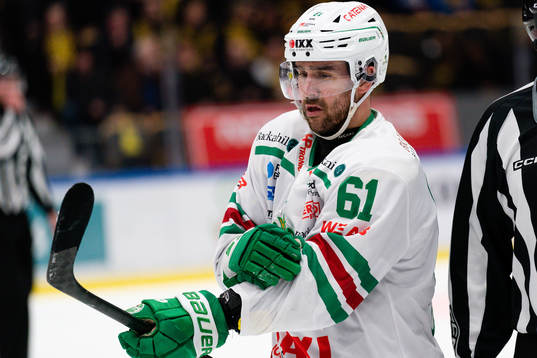 Rögles Ludvig Larsson