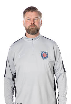 Bläddra bland fler bilder av Fotboll, Damallsvenskan, Porträtt och Lagbild, Eskilstuna United
