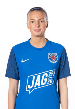 Eskilstunas Maja Alvin