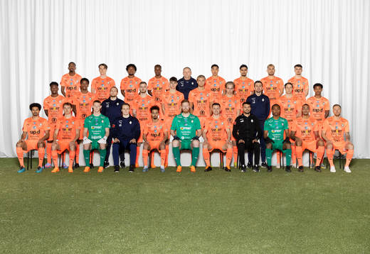 AFC Eskilstuna