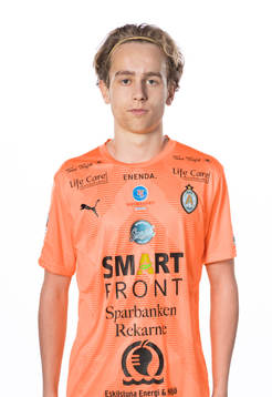 Eskilstunas Leo Lif