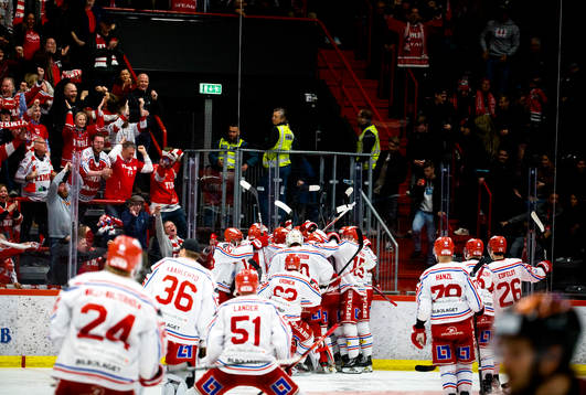 Timrås Jonathan Dahlén gör 3-4 och jublar