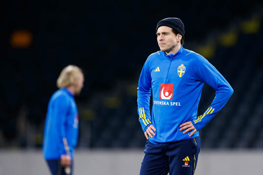Victor Nilsson Lindelöf