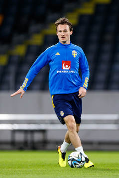 Hjalmar Ekdal