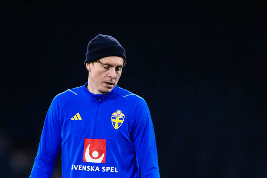 Victor Nilsson Lindelöf