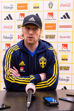 Emil Forsberg