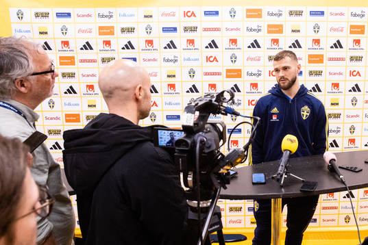 Jesper Karlström