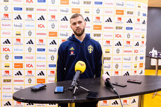 Jesper Karlström