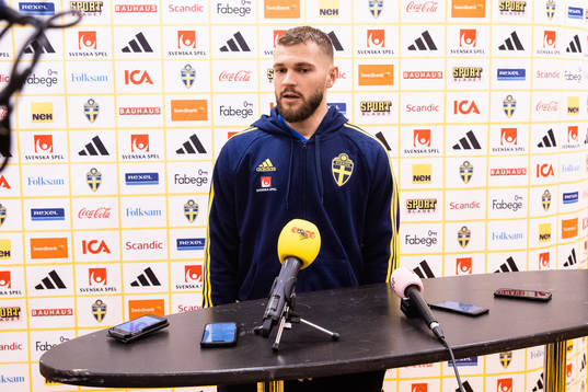Jesper Karlström